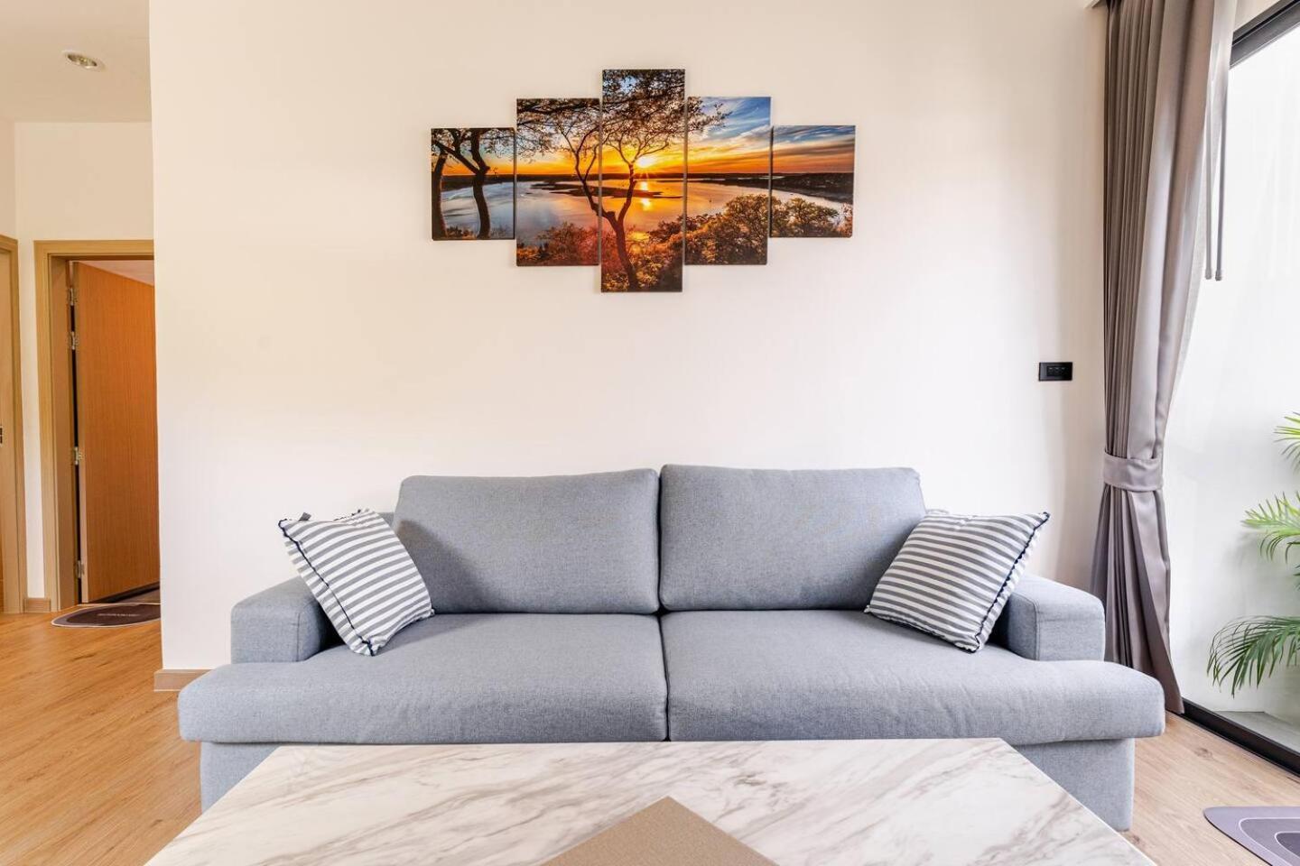 Oasis By The Sea M2- House With Pool And Amenities
